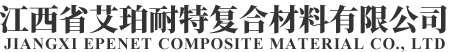 北京巨源仁通